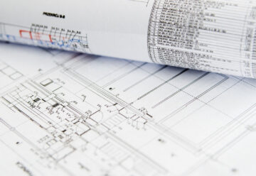 Pourquoi solliciter un bureau d'étude d'exécution béton pour votre maison ?