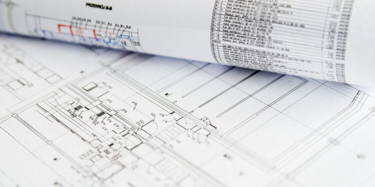 Pourquoi solliciter un bureau d'étude d'exécution béton pour votre maison ?